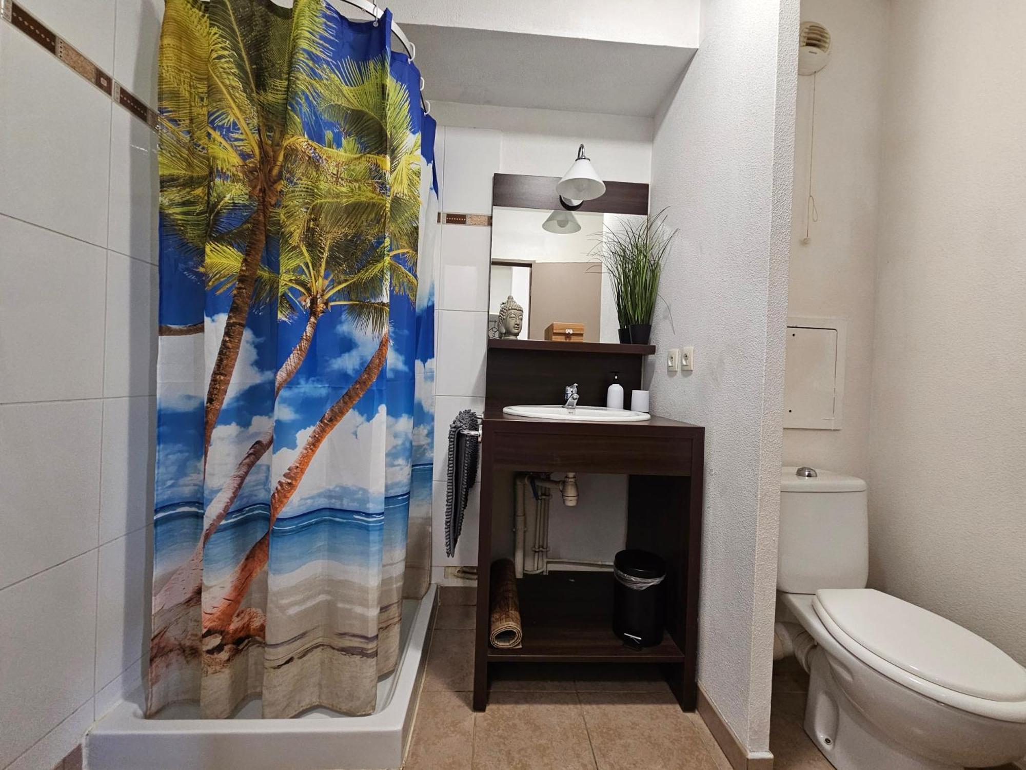 A112 Appartement Proche Disneyland Paris Μοντεβρέν Εξωτερικό φωτογραφία